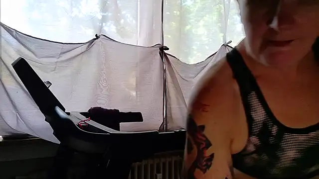 Snapshot of wetgerman_2 chatting on 19, 7, 2026 wetgerman 2 online show from 19, 7, 2026