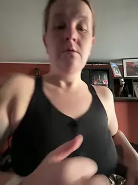 wetgerman 2 online show from 17, 3, 2025