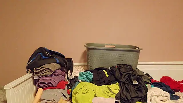 wetgerman 2 online show from 17, 12, 2025