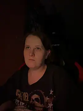 wetgerman 2 online show from 24, 3, 2026