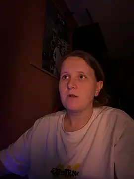 wetgerman 2 online show from 14, 4, 2026