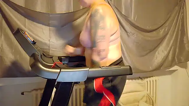 wetgerman 2 online show from 14, 12, 2025