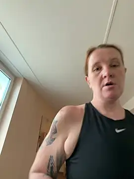 Snapshot of wetgerman_2 chatting on 11, 6, 2026 wetgerman 2 online show from 11, 6, 2026