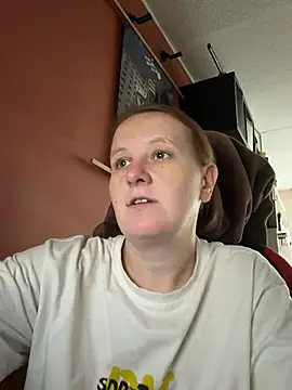 wetgerman 2 online show from 17, 4, 2026