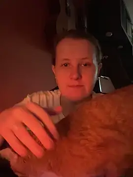 wetgerman 2 online show from 12, 3, 2025