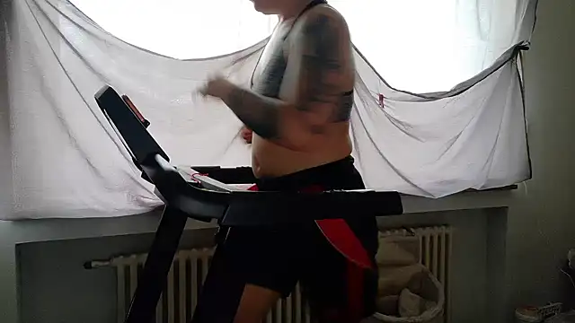 wetgerman 2 online show from 12, 4, 2026