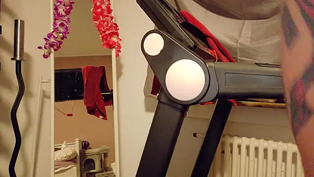 wetgerman 2 online show from 28, 11, 2025