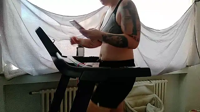 wetgerman 2 online show from 7, 1, 2026