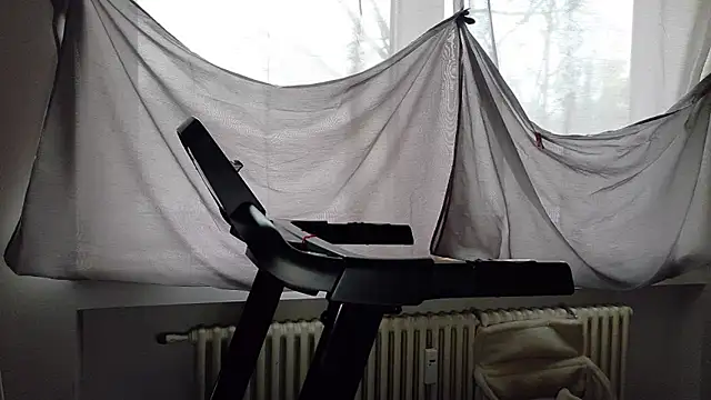 wetgerman 2 online show from 14, 4, 2026