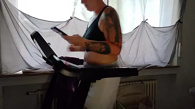 Snapshot of wetgerman_2 chatting on 16, 7, 2026 wetgerman 2 online show from 16, 7, 2026