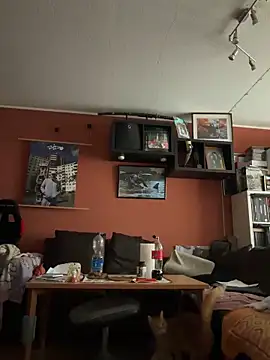 wetgerman 2 online show from 27, 11, 2025