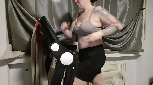 wetgerman 2 online show from 5, 3, 2025