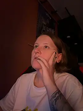 wetgerman 2 online show from 8, 4, 2026