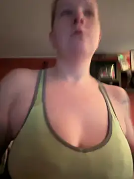 wetgerman 2 online show from 2, 3, 2025