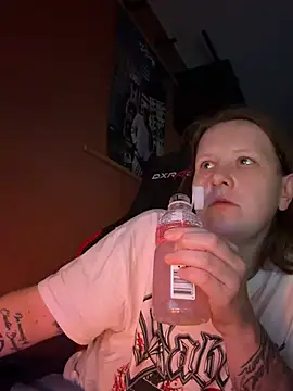 wetgerman 2 online show from 27, 2, 2026