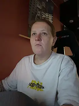 wetgerman 2 online show from 29, 11, 2025