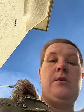 wetgerman 2 online show from 3, 3, 2025