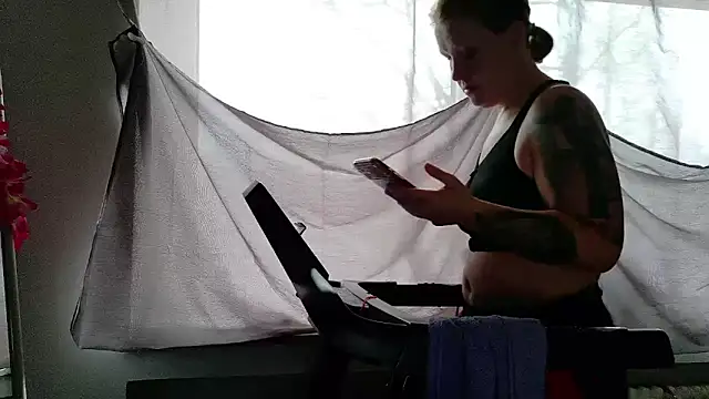 wetgerman 2 online show from 13, 2, 2026