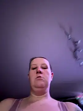 wetgerman 2 online show from 5, 12, 2025