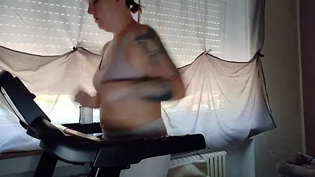 Snapshot of wetgerman_2 chatting on 13, 7, 2026 wetgerman 2 online show from 13, 7, 2026