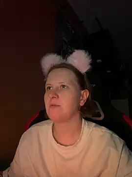 wetgerman 2 online show from 2, 4, 2026