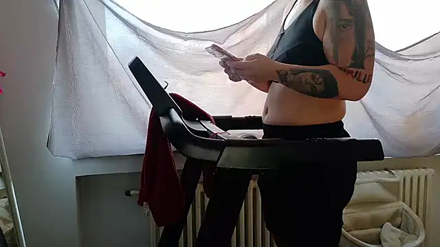 wetgerman 2 online show from 18, 12, 2025