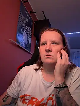 wetgerman 2 online show from 16, 3, 2026