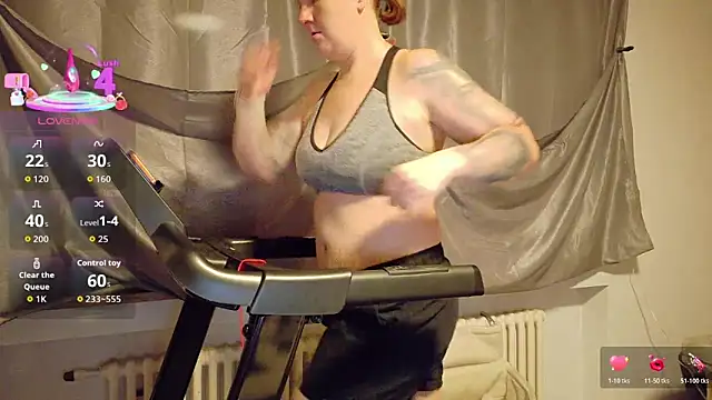 wetgerman 2 online show from 5, 1, 2026