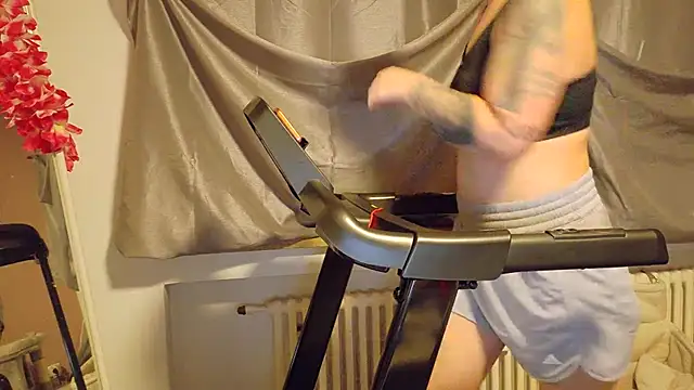 wetgerman 2 online show from 13, 3, 2026