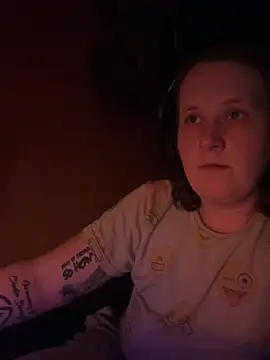 wetgerman 2 online show from 8, 3, 2025