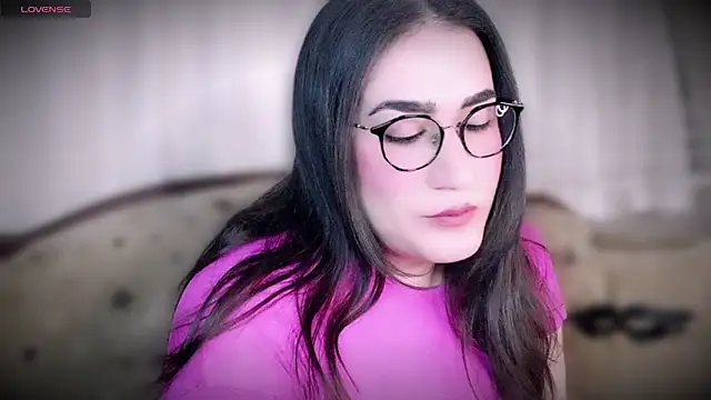Snapshot of MERA_arab chatting on 17, 2, 2025 MERA arab online show from 17, 2, 2025