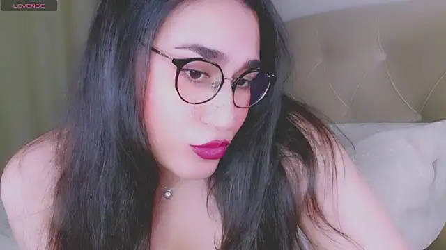 MERA arab online show from 15, 10, 2025