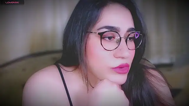 Snapshot of MERA_arab chatting on 25, 1, 2025 MERA arab online show from 25, 1, 2025
