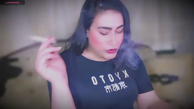 Snapshot of MERA_arab chatting on 30, 1, 2025 MERA arab online show from 30, 1, 2025