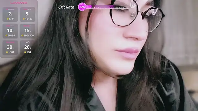 Snapshot of MERA_arab chatting on 7, 3, 2025 MERA arab online show from 7, 3, 2025