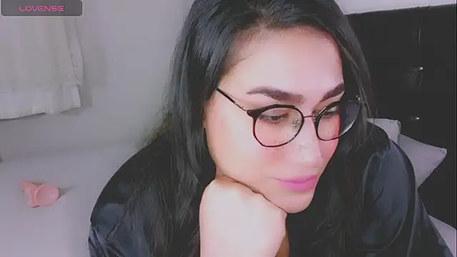 MERA arab online show from 12, 11, 2025