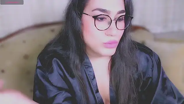 Snapshot of MERA_arab chatting on 11, 9, 2025 MERA arab online show from 11, 9, 2025