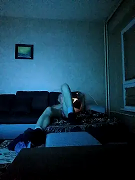 Snapshot of Power_Art chatting on 2, 1, 2025 Power Art online show from 2, 1, 2025