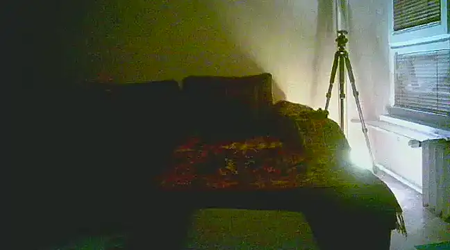 Snapshot of Power_Art chatting on 13, 1, 2025 Power Art online show from 13, 1, 2025