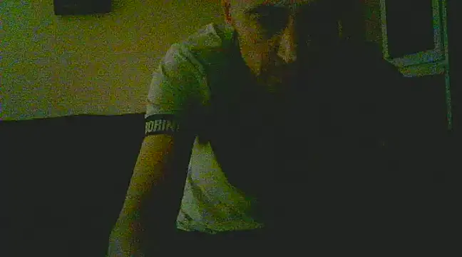 Snapshot of Power_Art chatting on 6, 1, 2025 Power Art online show from 6, 1, 2025