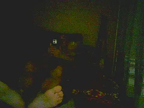 Snapshot of Power_Art chatting on 9, 3, 2025 Power Art online show from 9, 3, 2025