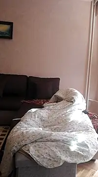 Snapshot of Power_Art chatting on 4, 1, 2025 Power Art online show from 4, 1, 2025