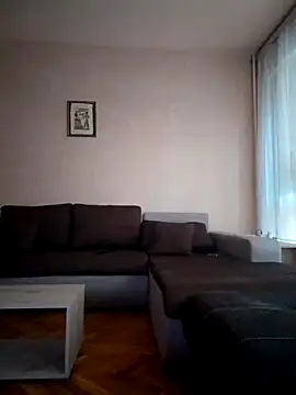 Snapshot of Power_Art chatting on 25, 11, 2025 Power Art online show from 25, 11, 2025