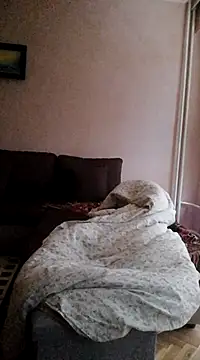 Snapshot of Power_Art chatting on 4, 1, 2025 Power Art online show from 4, 1, 2025