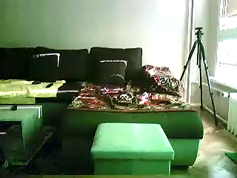 Snapshot of Power_Art chatting on 25, 1, 2025 Power Art online show from 25, 1, 2025