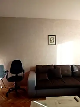 Snapshot of Power_Art chatting on 1, 12, 2025 Power Art online show from 1, 12, 2025