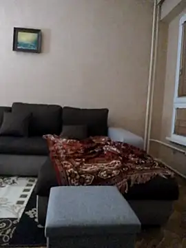 Snapshot of Power_Art chatting on 3, 1, 2025 Power Art online show from 3, 1, 2025