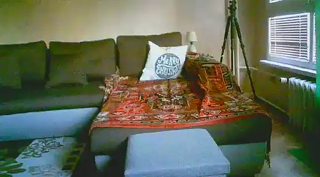 Snapshot of Power_Art chatting on 9, 1, 2025 Power Art online show from 9, 1, 2025