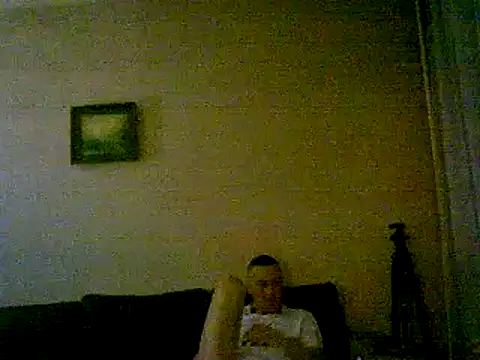 Snapshot of Power_Art chatting on 5, 2, 2025 Power Art online show from 5, 2, 2025