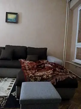 Snapshot of Power_Art chatting on 3, 1, 2025 Power Art online show from 3, 1, 2025